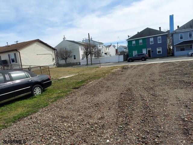 519 Drexel Ave