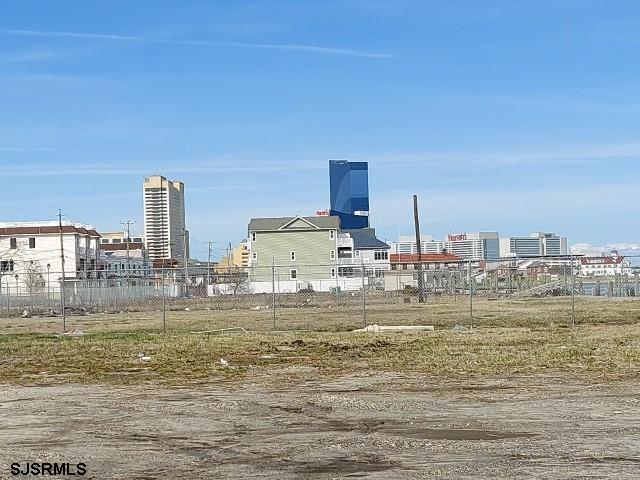 519 Drexel Ave