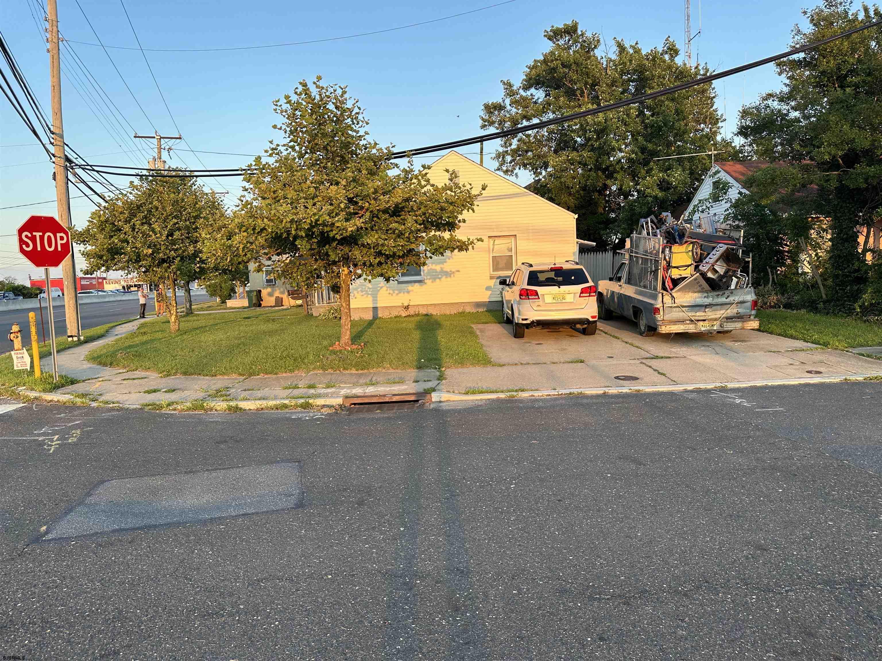 7039 BLACK HORSE PIKE