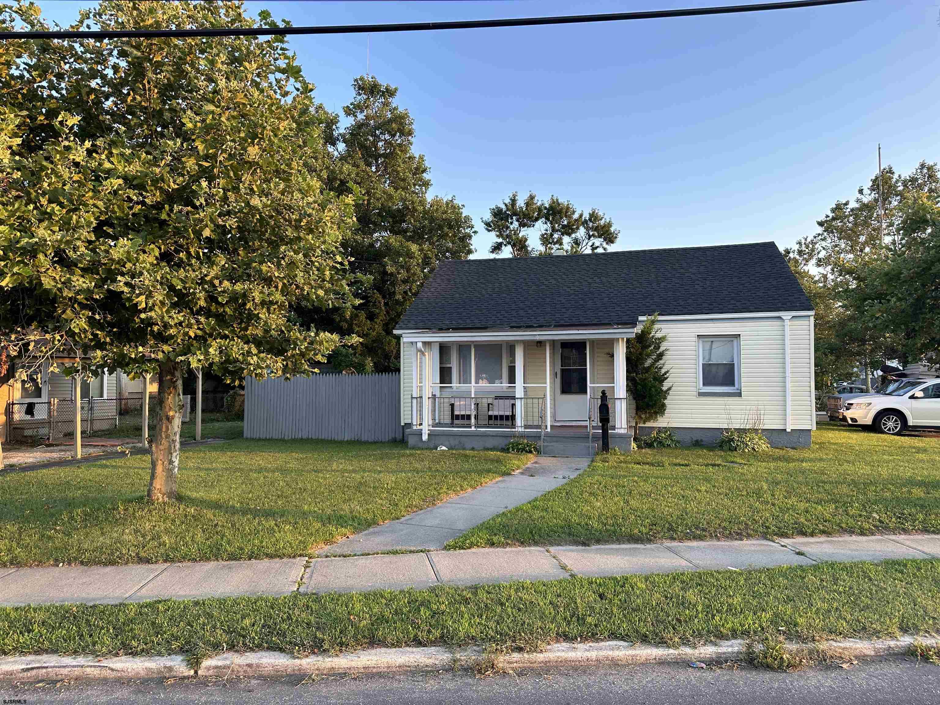 7039 BLACK HORSE PIKE