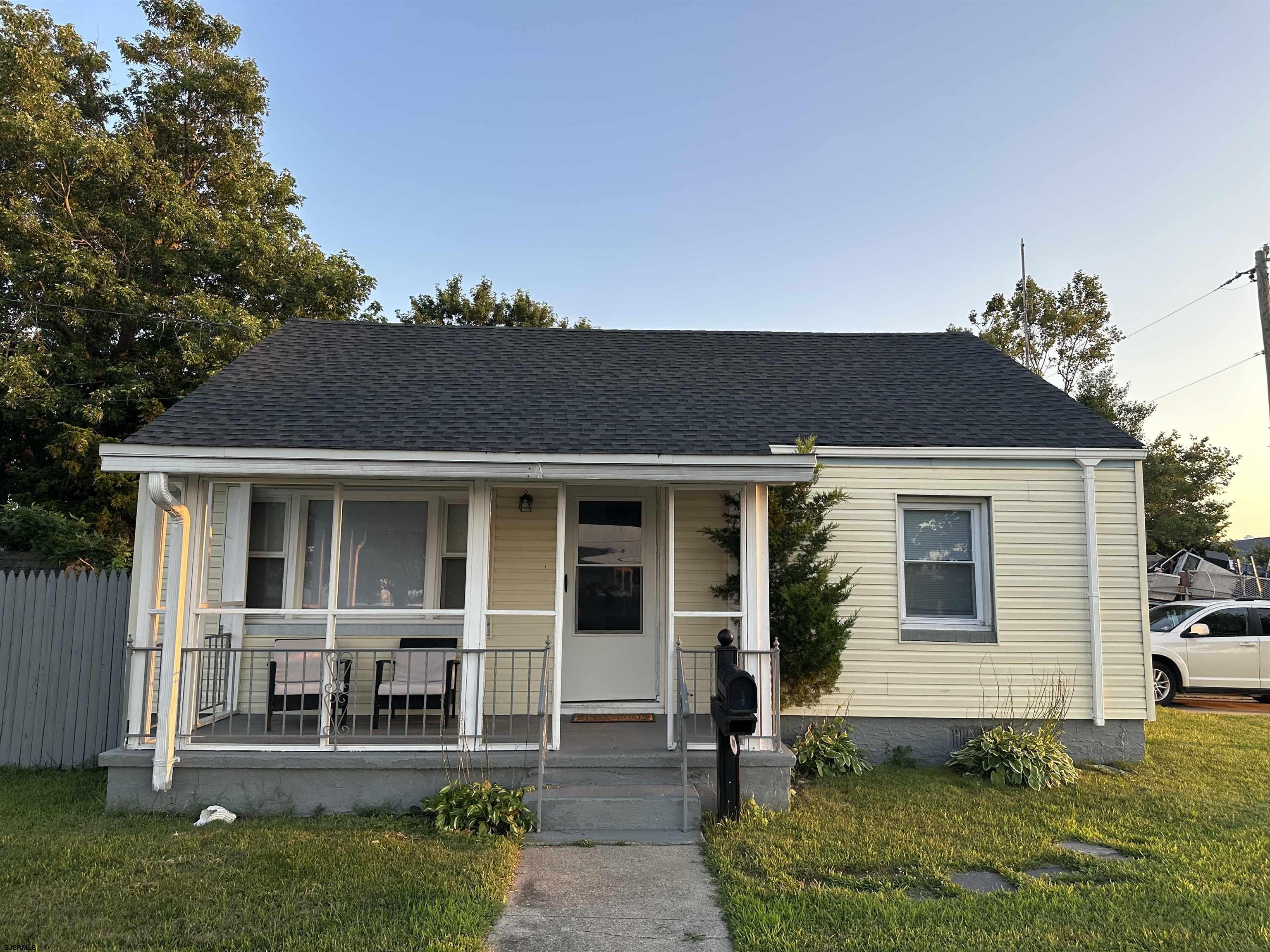 7039 BLACK HORSE PIKE