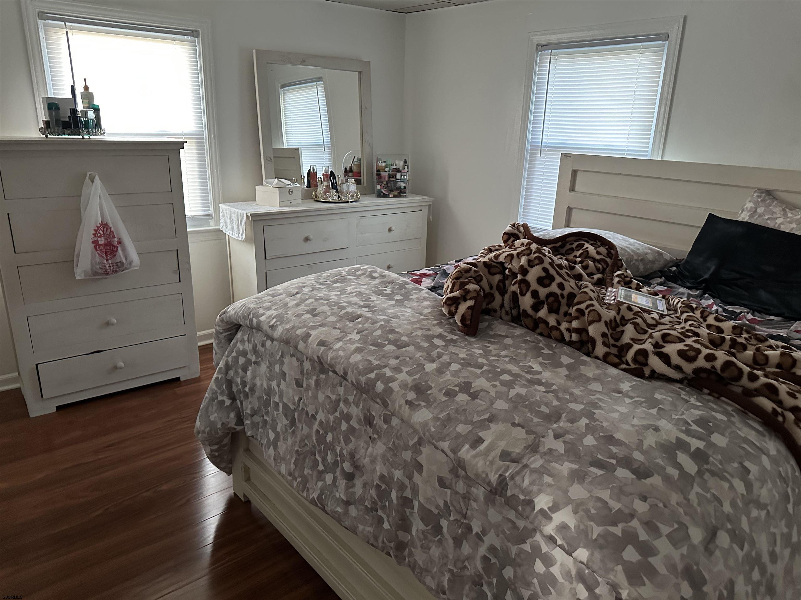 7039 BLACK HORSE PIKE