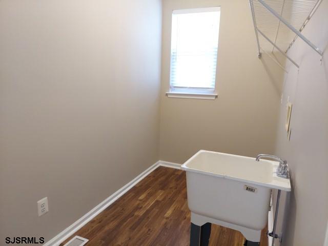 26 Glendale Cir