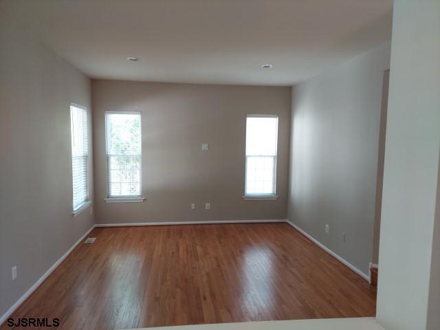 26 Glendale Cir