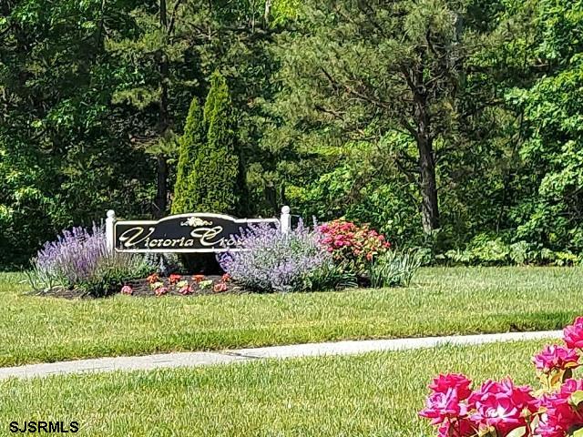 26 Glendale Cir