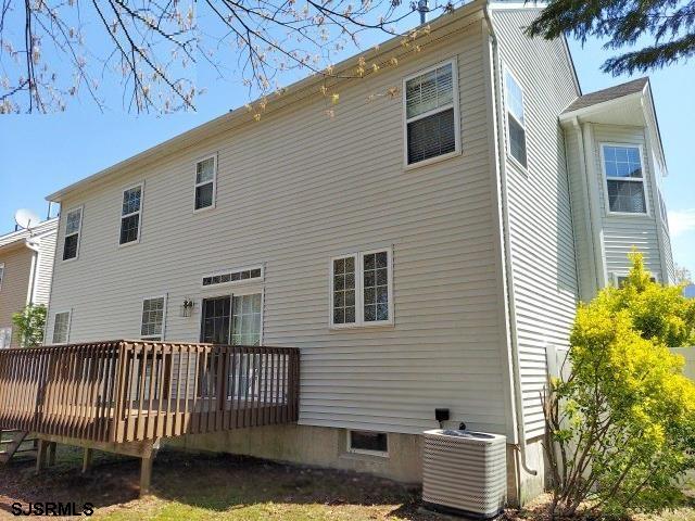 26 Glendale Cir