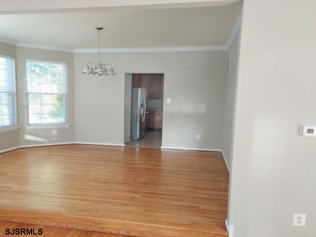 26 Glendale Cir