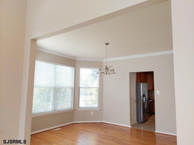 26 Glendale Cir