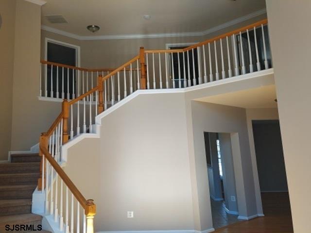26 Glendale Cir