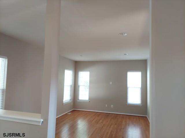 26 Glendale Cir