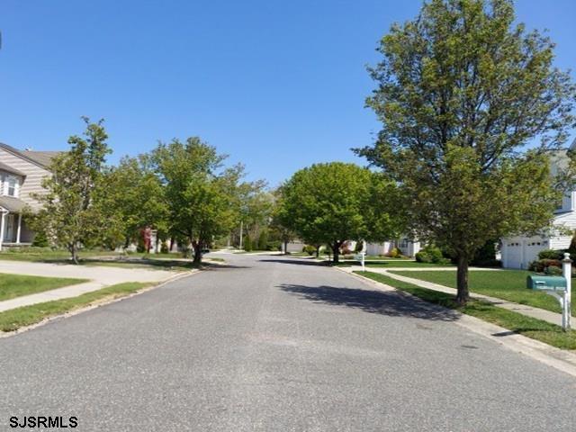 26 Glendale Cir