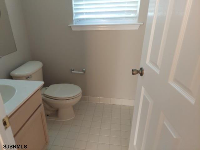 26 Glendale Cir