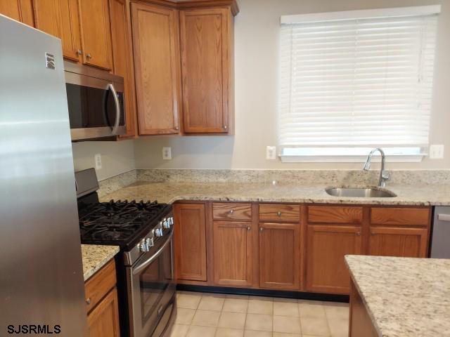 26 Glendale Cir