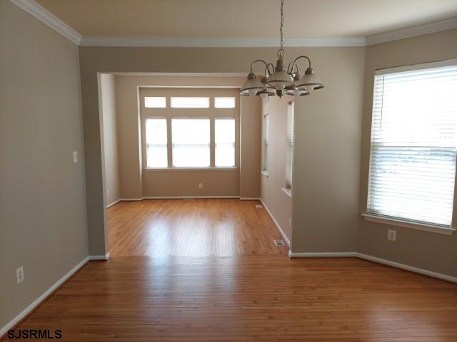 26 Glendale Cir