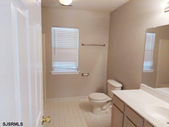 26 Glendale Cir