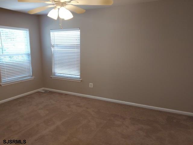 26 Glendale Cir
