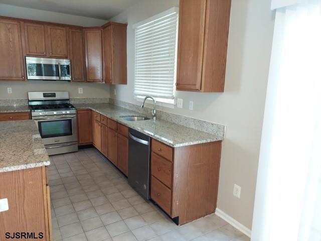 26 Glendale Cir