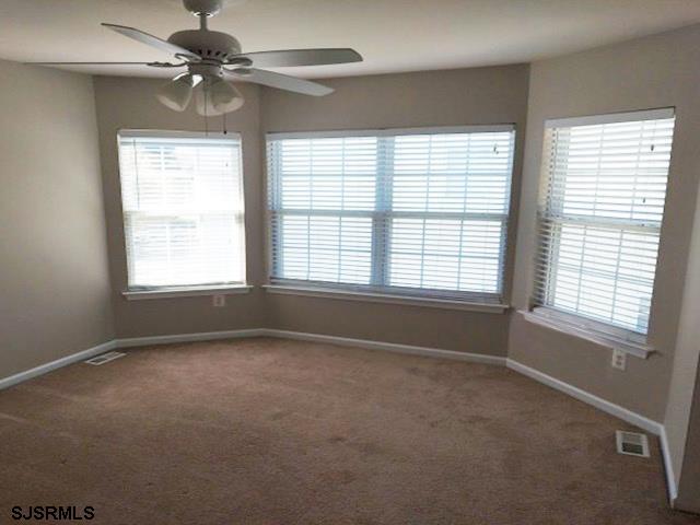 26 Glendale Cir