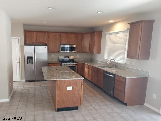26 Glendale Cir