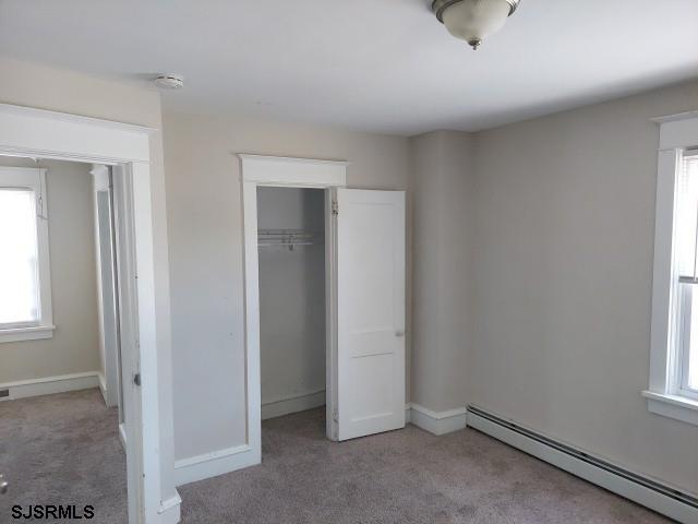 23 E Van Mar Ave