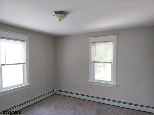 23 E Van Mar Ave