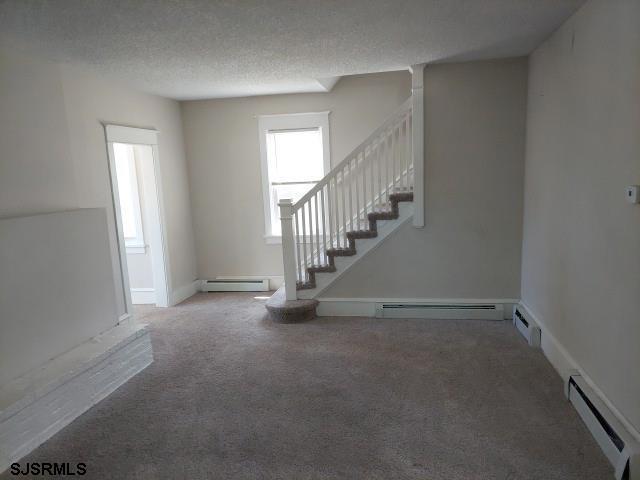 23 E Van Mar Ave