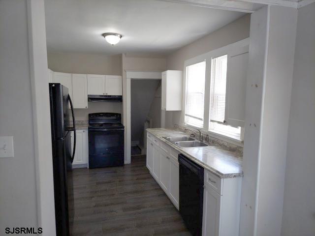 23 E Van Mar Ave