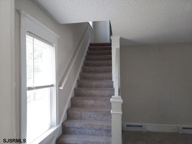 23 E Van Mar Ave