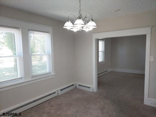 23 E Van Mar Ave