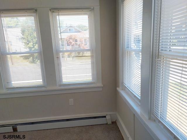 23 E Van Mar Ave