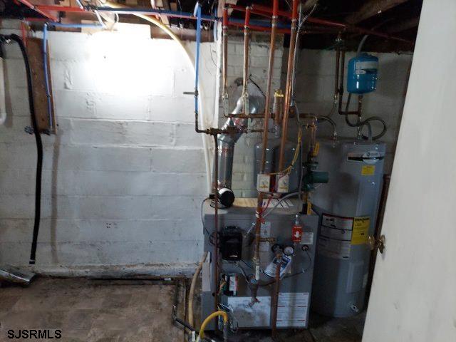 23 E Van Mar Ave