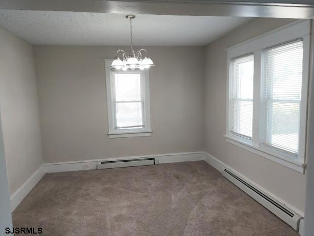 23 E Van Mar Ave