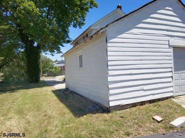 23 E Van Mar Ave