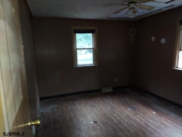 303 E Flower Street