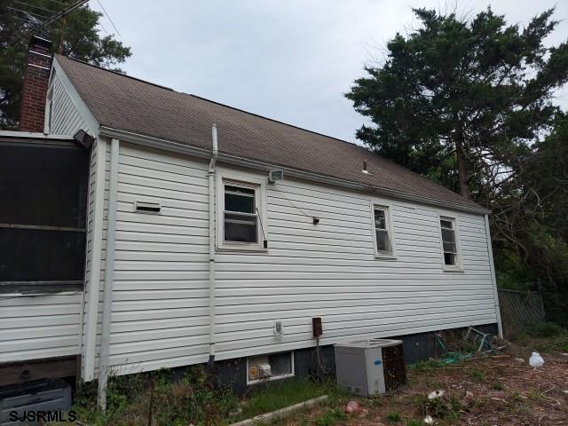 303 E Flower Street