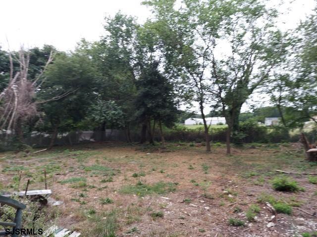 303 E Flower Street