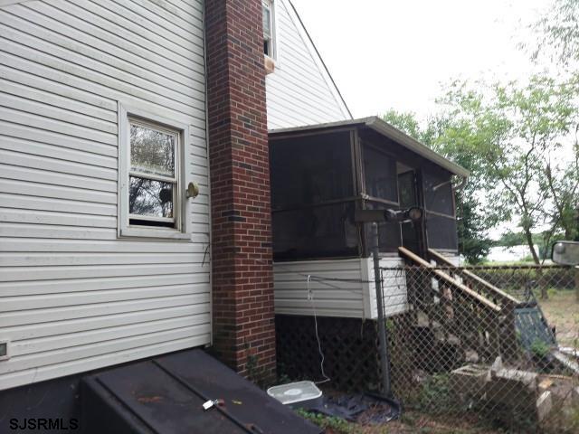 303 E Flower Street