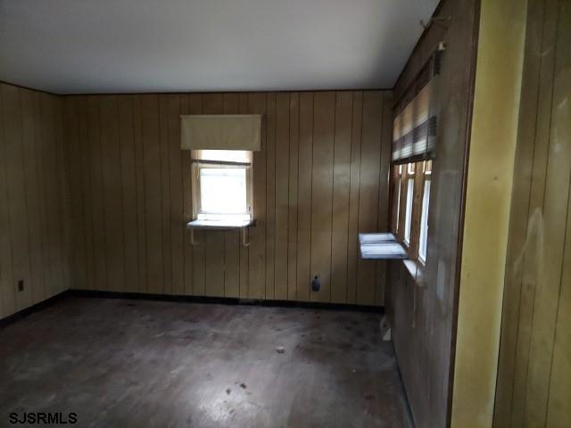 303 E Flower Street