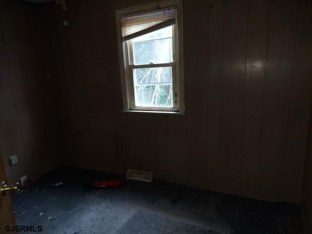 303 E Flower Street