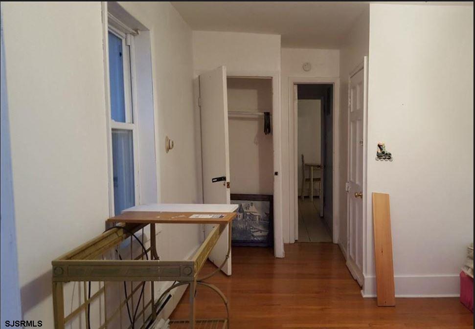 142 S Bellevue Ave