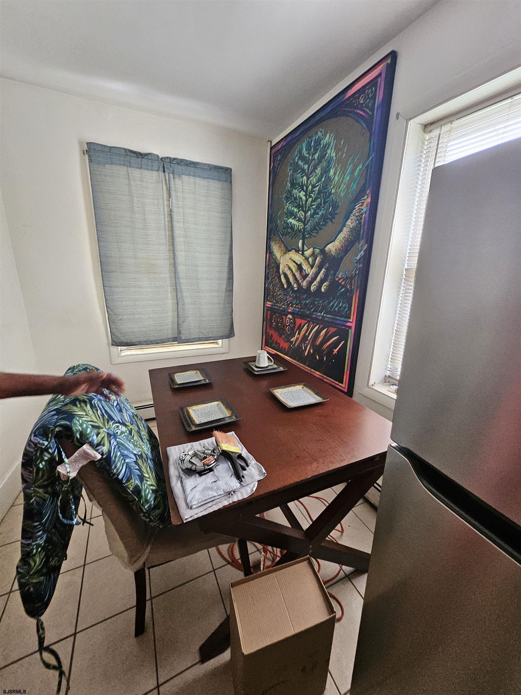 142 S Bellevue Ave