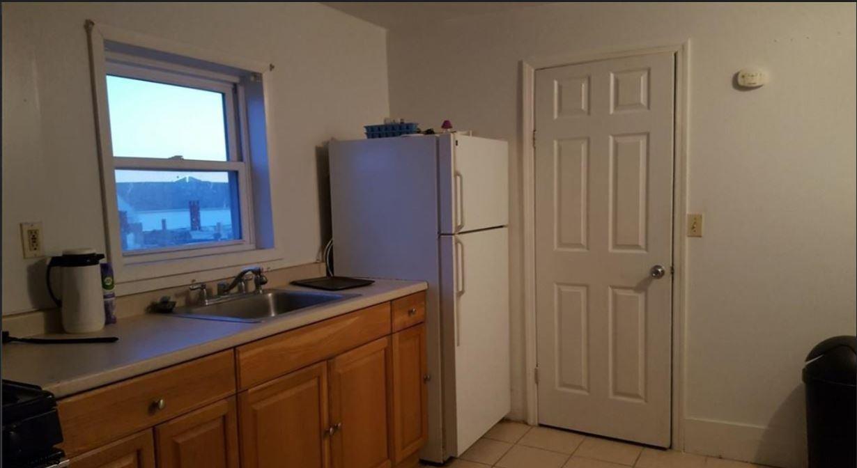 142 S Bellevue Ave