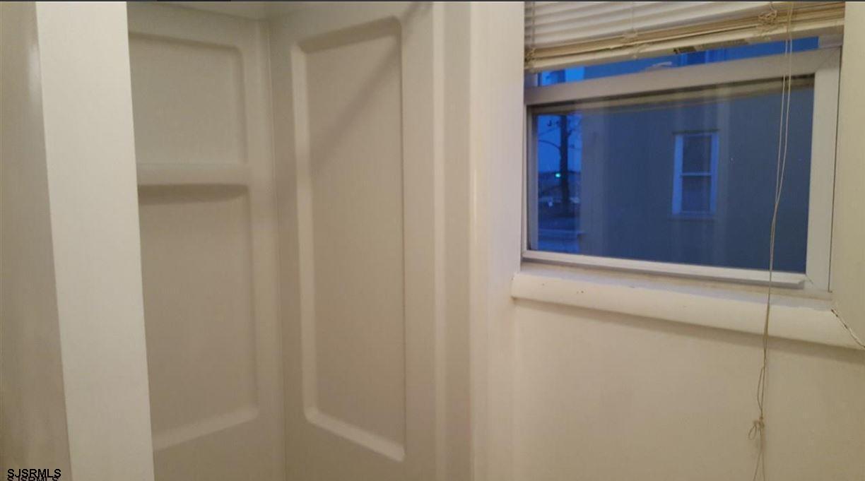142 S Bellevue Ave
