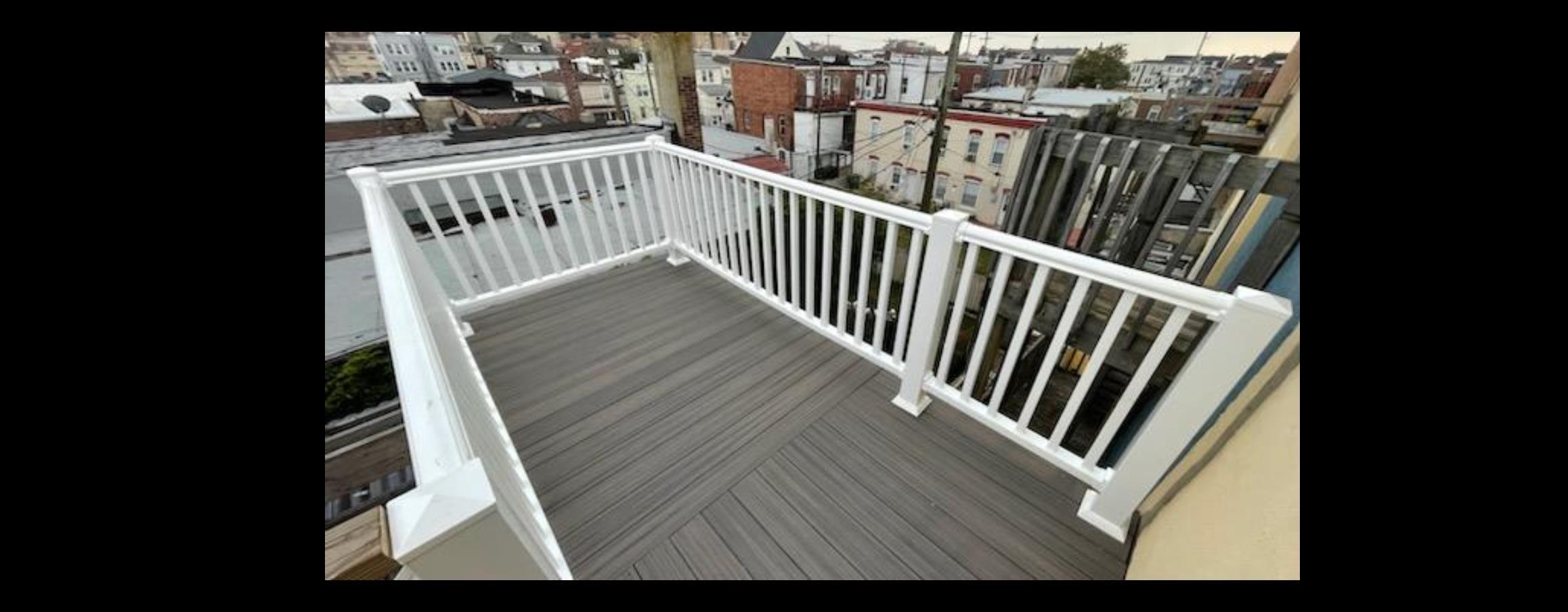 142 S Bellevue Ave