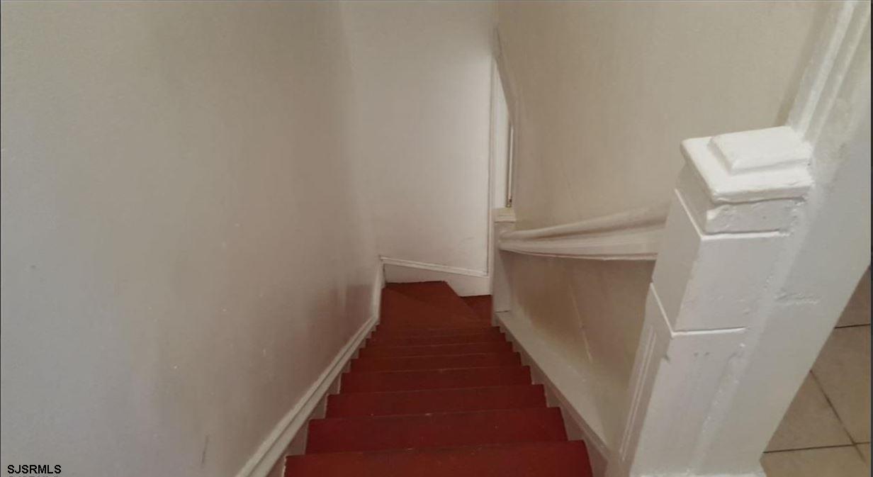 142 S Bellevue Ave