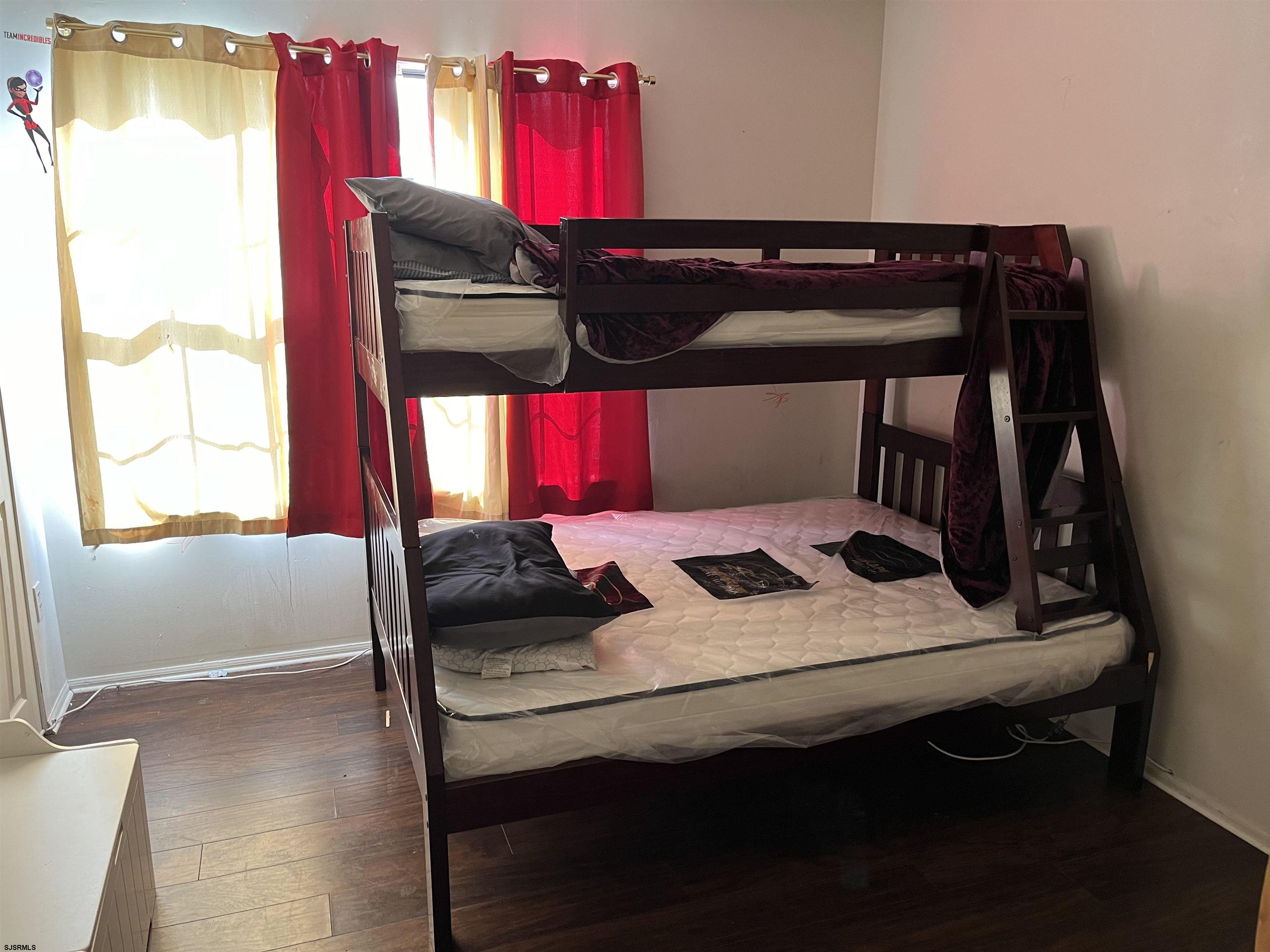190 Colonial Ct Unit: 190