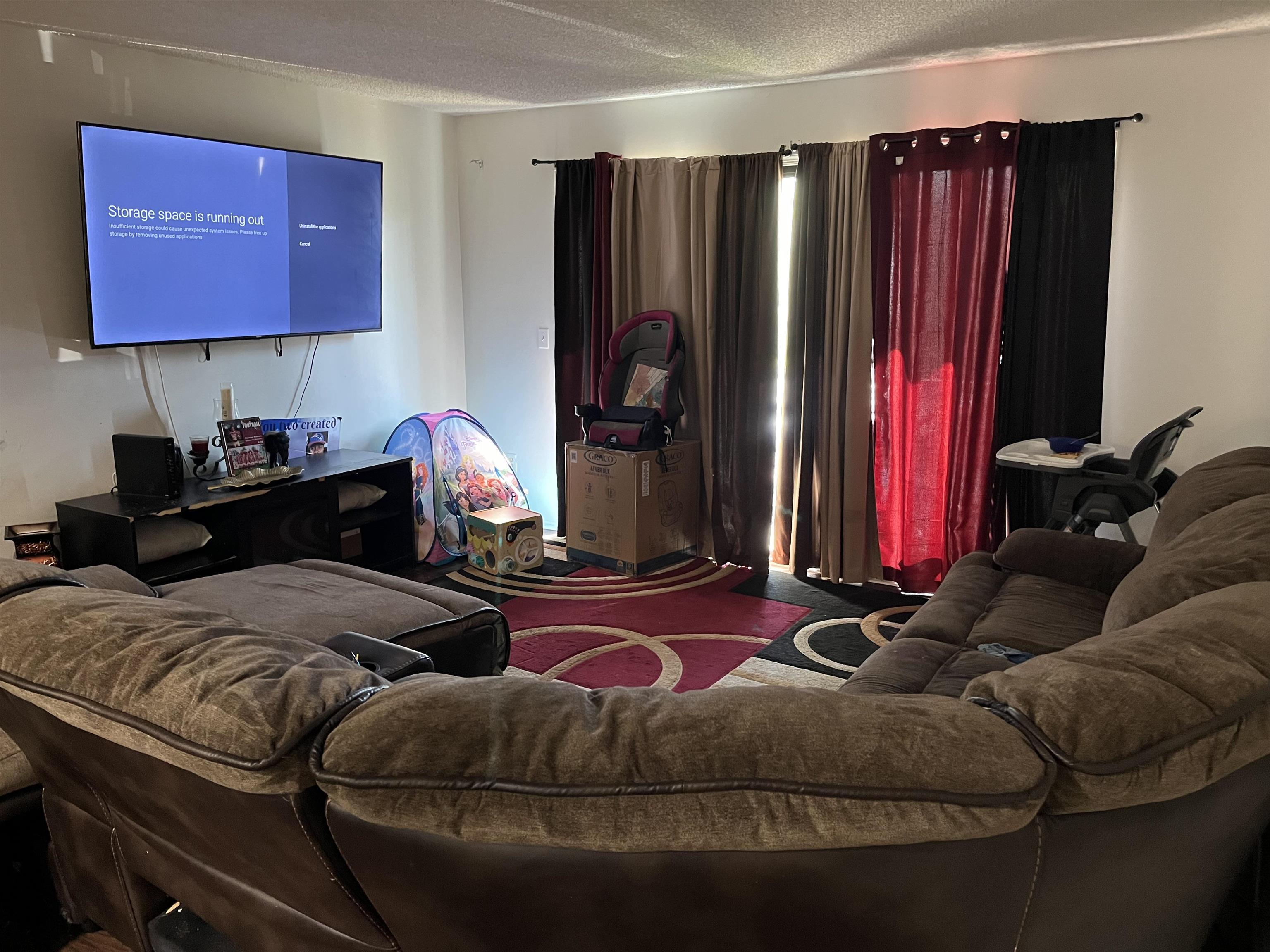 190 Colonial Ct Unit: 190