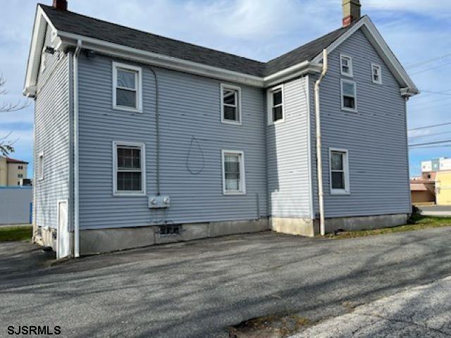 9 E Black Horse Pike