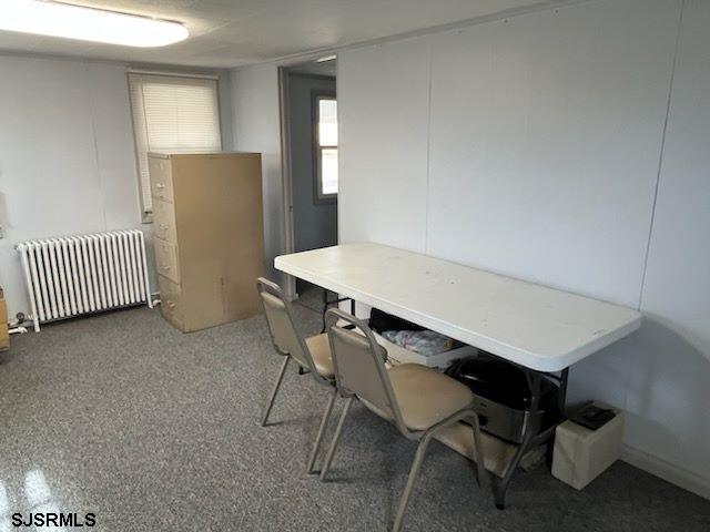 9 E Black Horse Pike