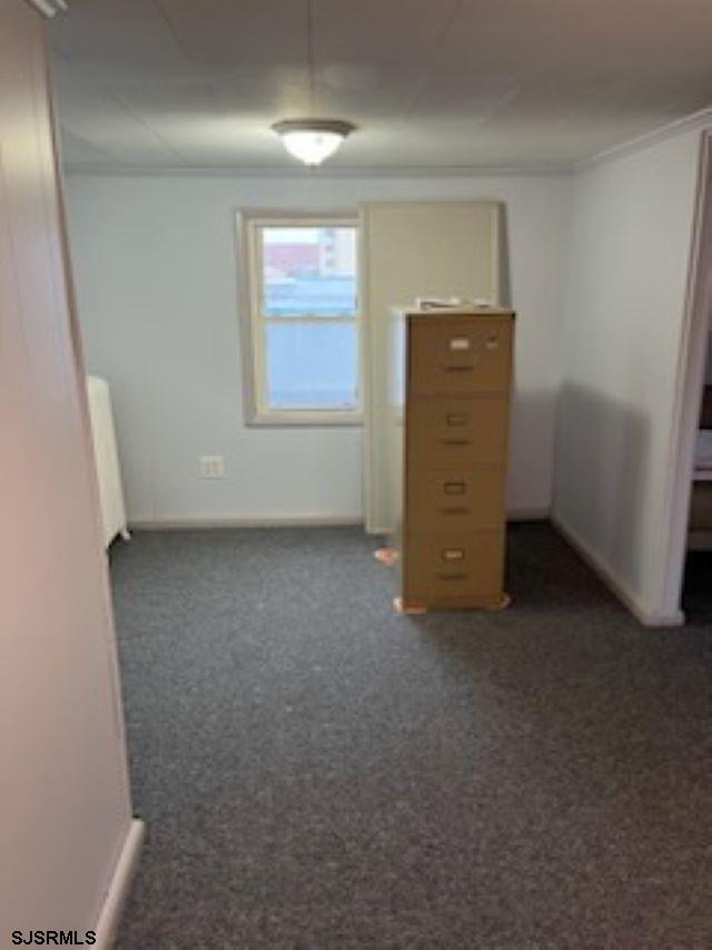 9 E Black Horse Pike